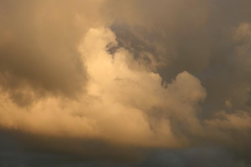 03DJ-2008-042 Bild167.JPG